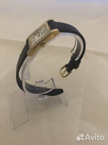 Женские швейцарские часы Mathey-Tissot 21064