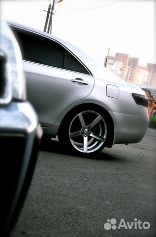 Vossen CV3 R19 Серебро Комплект колес лето в сборе Vossen CV3 R19 Серебро Комплект колес лето в сборе
