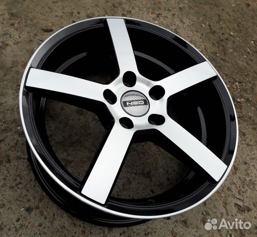 Ford Focus 3 R16 новые Ford Focus 3 R16 новые