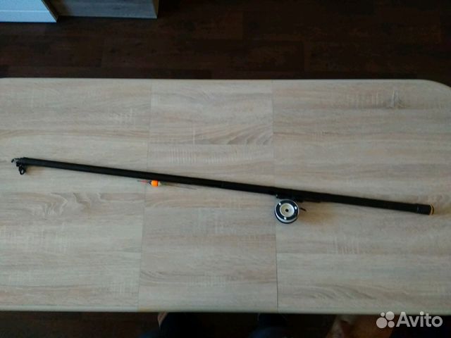 Водный транспорт в Калининград - гидроциклы, моторные и надувные лодки купить на Авито и Юле Водный транспорт в Калининград - гидроциклы, моторные и надувные лодки купить на Авито и Юле