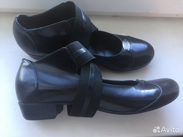 Туфли Италия Туфли Италия