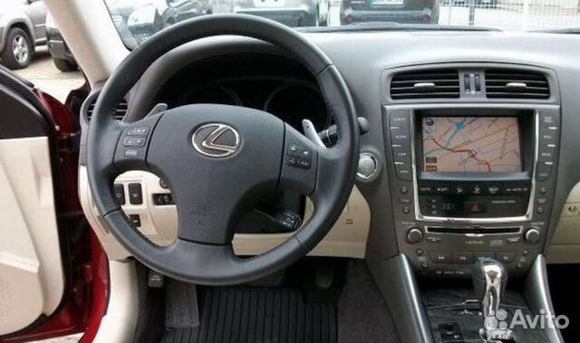 Разбор Lexus is250 Автозапчасти Разбор Lexus is250 Автозапчасти