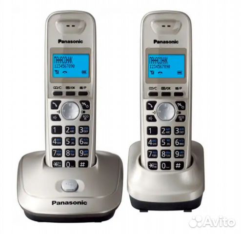tg 2512ru1
