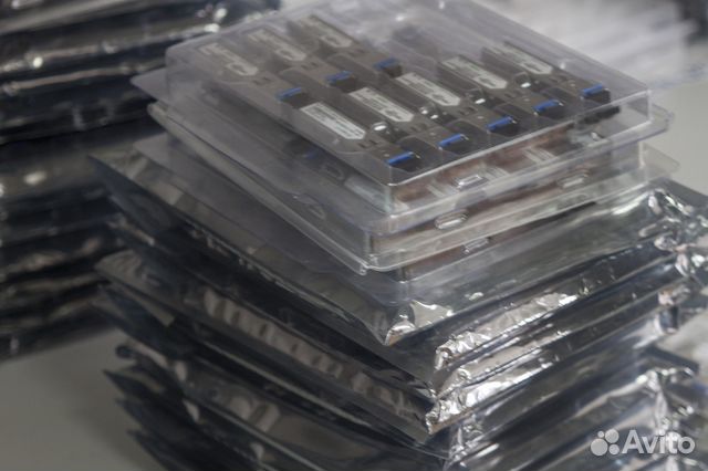 Qsfp+ 40G шнур AOC 5м (DAC CFP в наличии) Qsfp+ 40G шнур AOC 5м (DAC CFP в наличии)