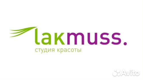 Мастер наращивания ресниц Мастер наращивания ресниц