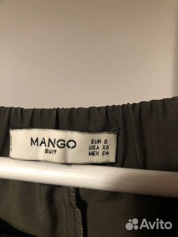 Юбка Mango Юбка Mango