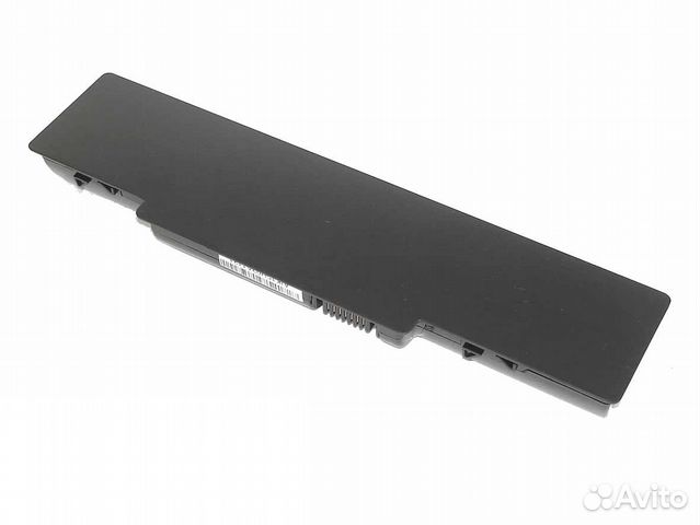 Аккумулятор AS09A61 для ноутбука Acer Aspire 5516 Аккумулятор AS09A61 для ноутбука Acer Aspire 5516