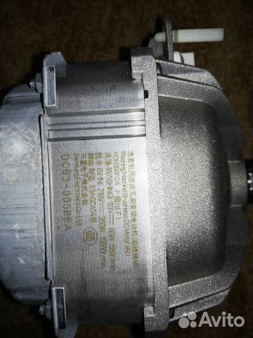 Стиральная машина SAMSUNG двигатель Стиральная машина SAMSUNG двигатель