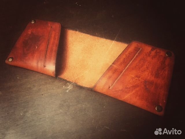 Кошелёк Кошелёк