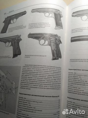 Энциклопедия 