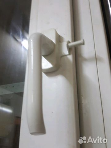 Пластиковые окна на заказ