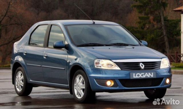 Прокат авто Аренда авто без водителя Прокат авто Аренда авто без водителя