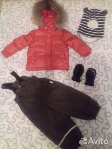 Куртки, брюки, комбезом,джемпер, шапки, краг 86-92 Куртки, брюки, комбезом,джемпер, шапки, краг 86-92