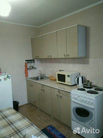 2-к квартира, 51 м², 8/9 эт. 2-к квартира, 51 м², 8/9 эт.