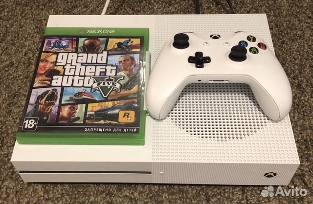 Xbox авито. Купить Xbox one s 1tb с ГТА. Приставки сколько стоят игровые к телевизору гта5. Сколько стоит приставка игровая к телевизору для ГТА 5 онлайн б/у Xbox. Сколько стоит приставка игровая к телевизору для ГТА 5 онлайн.