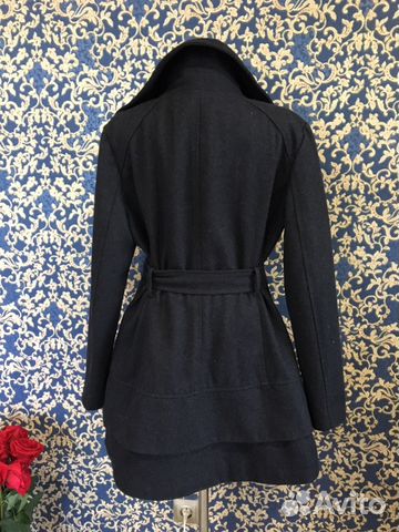 Пальто Guess Пальто Guess