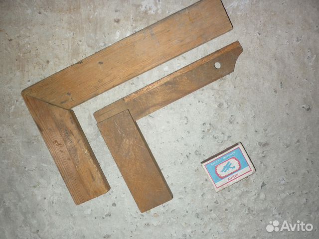 уголок металлический 35х35х4. уголок г/к 50х50х5 ст3сп5. уголок 120х8.