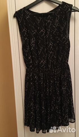 Платье Oasis Платье Oasis