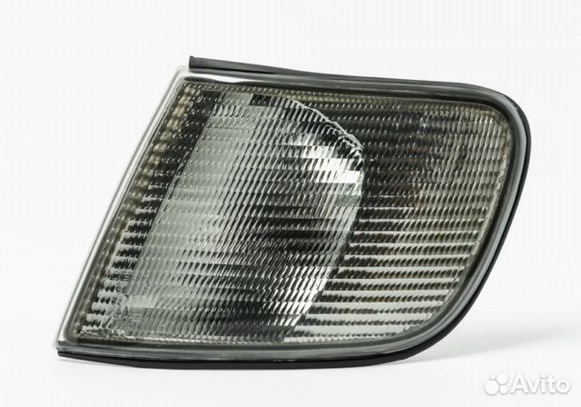 Указатель поворота правый/левый Audi A6
