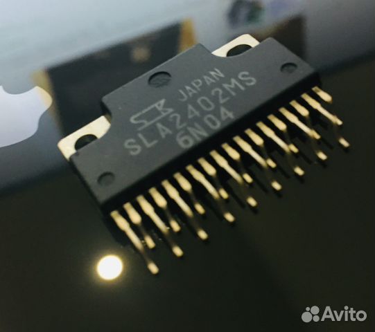 Блок микросхем. Микросхема sla7050m. Микросхема sla7024m. Sla2402ms 4424. Микросхема sla6102.