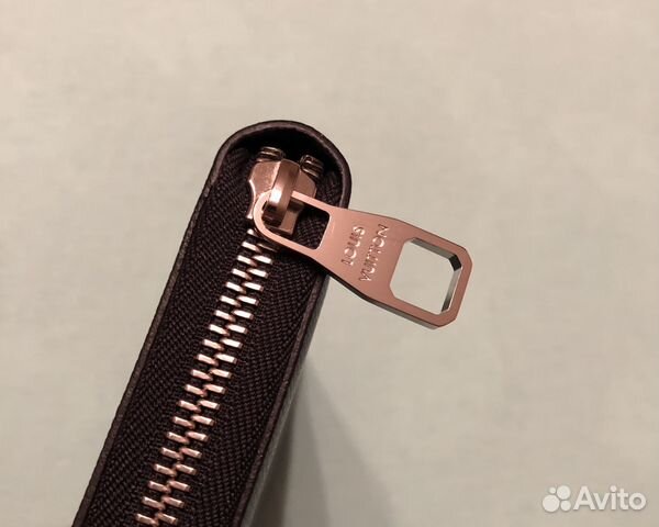 Новый органайзер Louis Vuitton оригинал