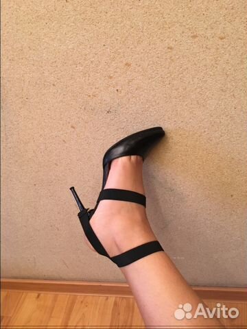 Mario cerutti сабо 39р Mario cerutti сабо 39р