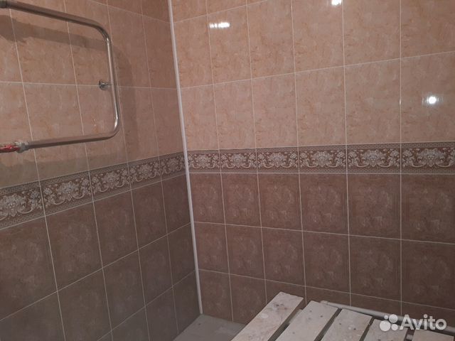 Ремонт квартир
