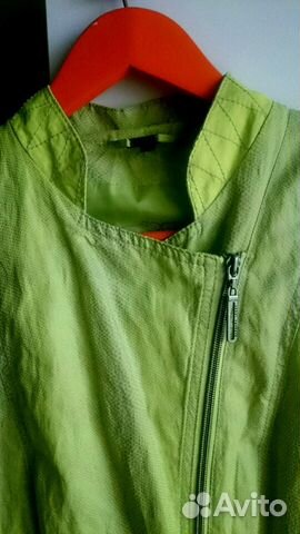 Куртка Barbara Lebek Куртка Barbara Lebek