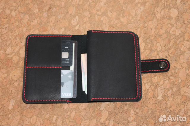 Обложка для документов