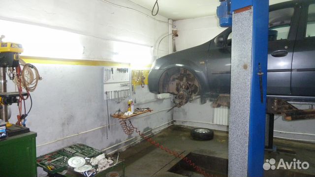 Помещение свободного назначения, 168.4 м² Помещение свободного назначения, 168.4 м²