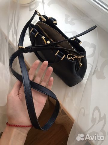 Сумка Michael Kors Сумка Michael Kors