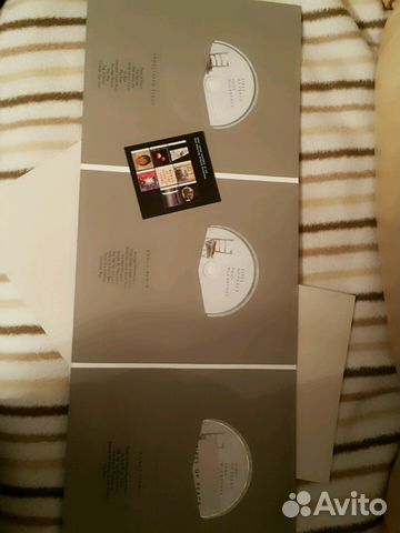 Paul McCartney. Pipes of peace. Delux ed. 2CD+DVD