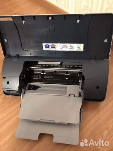 Принтер нр новый Венгрия