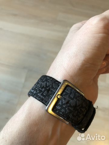 Часы dkny (Донна Каран)