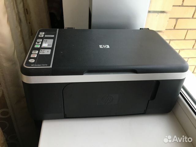 DESKJET F4172 DRIVERS FOR WINDOWS DOWNLOAD DESKJET F4172 TREIBER WINDOWS XP