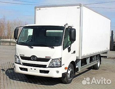Hino 300 E4 Авторазбор Хино 300 Разборка запчасти Hino 300 E4 Авторазбор Хино 300 Разборка запчасти