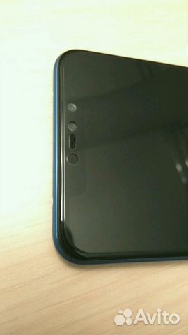 Защитное стекло Redmi 4/7 Redmi Note 3/4/5/6