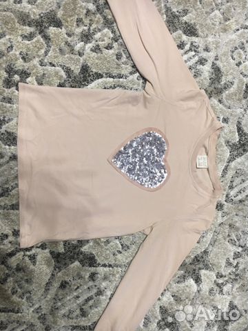 Кофта Zara