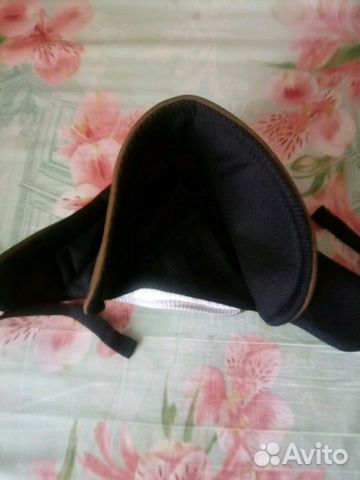 Продам кенгуру