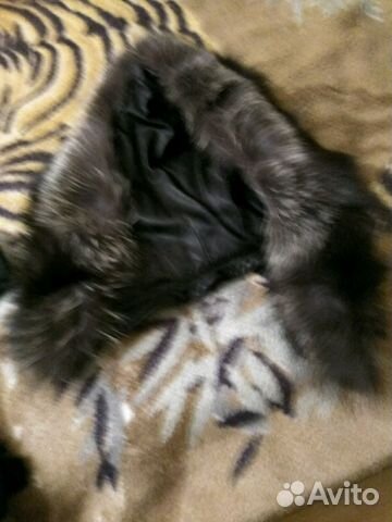 Зимняя куртка натуральная кожа натуральный мех под Зимняя куртка натуральная кожа натуральный мех под