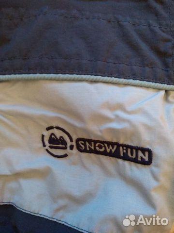 Комбинезон на весну, осень. Утеплитель синтепон Комбинезон на весну, осень. Утеплитель синтепон