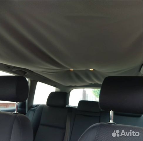 Перетяжка потолка черный потолок Перетяжка потолка черный потолок