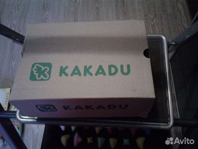 Босоножки для первых шагов kakadu Босоножки для первых шагов kakadu