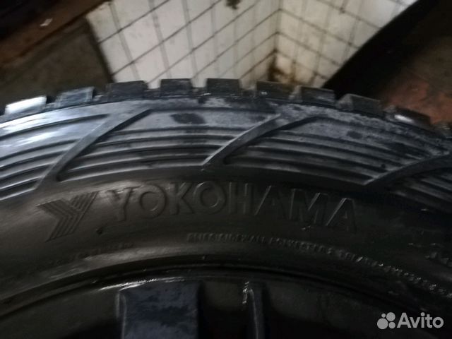 Колеса всборе bmw, touareg r5 R18 5x120