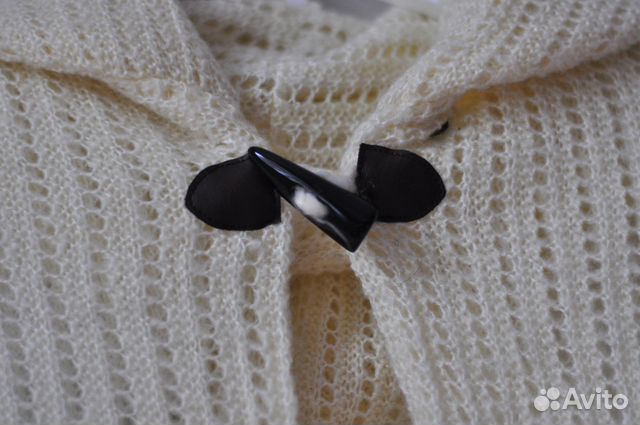 Replay шарф снуд с капюшоном Replay шарф снуд с капюшоном