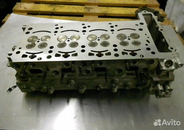 OM651 OM 651 гбц на двигатель мерседес OM651 OM 651 гбц на двигатель мерседес