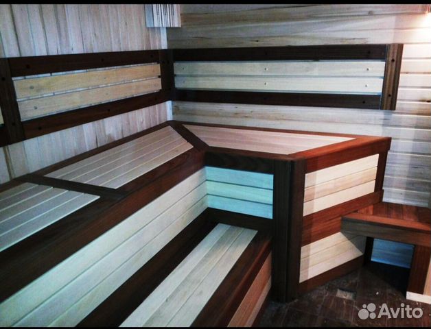 Теплый шов, шлифовка срубов, покраска Теплый шов, шлифовка срубов, покраска