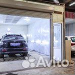 Ремонт авто; слесарный, агрегатный, кузовной Ремонт авто; слесарный, агрегатный, кузовной