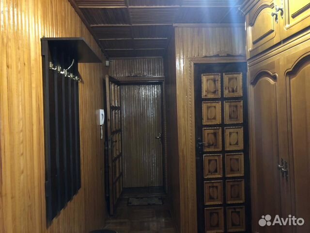 2-к квартира, 50.9 м², 4/5 эт. 2-к квартира, 50.9 м², 4/5 эт.