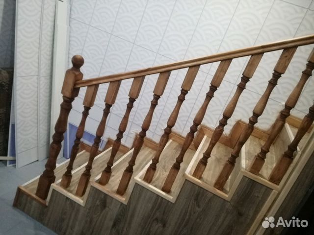 Ремонт и стройка